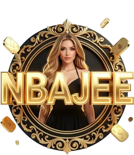 NBajee Online Gaming App